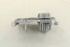 Водяной насос (Magneti Marelli кор.код. WPQ0971) MagnetiMarelli 352316170971 (фото 3)