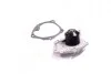Водяний насос (Magneti Marelli кор.код. WPQ0986) MagnetiMarelli 352316170986 (фото 3)