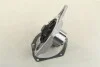 Водяний насос (Magneti Marelli кор.код. WPQ0970) MagnetiMarelli 352316170970 (фото 1)