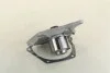 Водяний насос (Magneti Marelli кор.код. WPQ0970) MagnetiMarelli 352316170970 (фото 2)