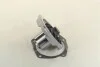 Водяний насос (Magneti Marelli кор.код. WPQ0970) MagnetiMarelli 352316170970 (фото 3)