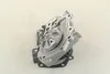 Водяний насос (Magneti Marelli кор.код. WPQ0961) MagnetiMarelli 352316170961 (фото 2)