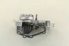Водяний насос (Magneti Marelli кор.код. WPQ0961) MagnetiMarelli 352316170961 (фото 3)