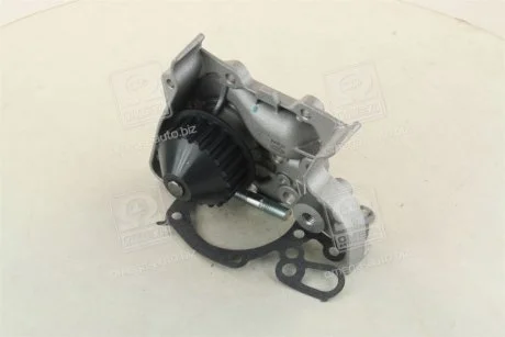 Водяний насос (Magneti Marelli кор.код. WPQ0963) MagnetiMarelli 352316170963