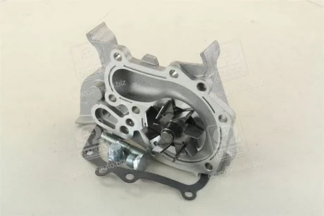 Водяний насос (Magneti Marelli кор.код. WPQ0964) MagnetiMarelli 352316170964