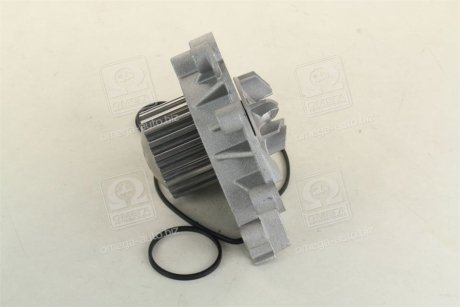 Водяний насос (Magneti Marelli кор.код. WPQ0914) MagnetiMarelli 352316170914