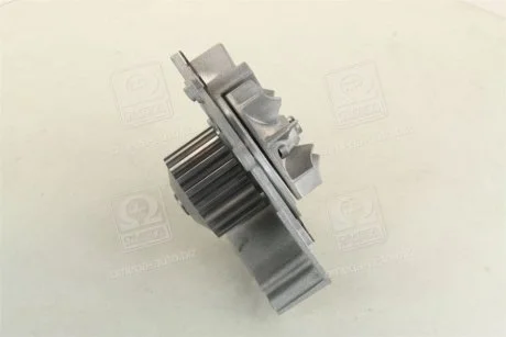 Водяний насос (Magneti Marelli кор.код. WPQ0916) MagnetiMarelli 352316170916