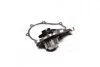 Водяной насос (Magneti Marelli кор.код. WPQ0919) MagnetiMarelli 352316170919 (фото 3)
