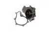 Водяной насос (Magneti Marelli кор.код. WPQ0919) MagnetiMarelli 352316170919 (фото 4)