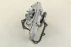 Водяной насос (Magneti Marelli кор.код. WPQ0951) MagnetiMarelli 352316170951 (фото 2)