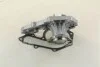 Водяной насос (Magneti Marelli кор.код. WPQ0951) MagnetiMarelli 352316170951 (фото 3)