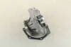 Водяной насос (Magneti Marelli кор.код. WPQ0951) MagnetiMarelli 352316170951 (фото 4)
