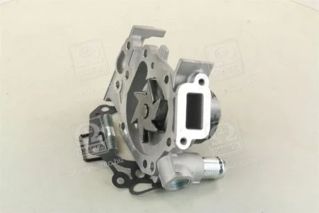 Водяний насос (Magneti Marelli кор.код. WPQ0960) MagnetiMarelli 352316170960
