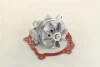 Водяной насос (Magneti Marelli кор.код. WPQ0876) MagnetiMarelli 352316170876 (фото 2)