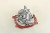 Водяной насос (Magneti Marelli кор.код. WPQ0876) MagnetiMarelli 352316170876 (фото 3)