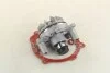 Водяной насос (Magneti Marelli кор.код. WPQ0876) MagnetiMarelli 352316170876 (фото 4)
