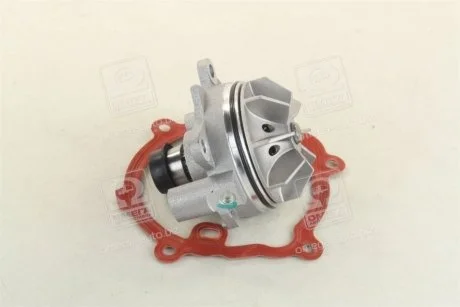 Водяной насос (Magneti Marelli кор.код. WPQ0876) MagnetiMarelli 352316170876