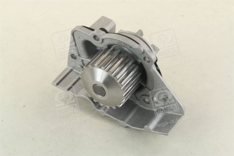 Водяний насос (Magneti Marelli кор.код. WPQ0889) MagnetiMarelli 352316170889