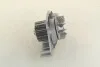 Водяной насос (Magneti Marelli кор.код. WPQ0892) MagnetiMarelli 352316170892 (фото 2)
