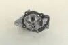 Водяной насос (Magneti Marelli кор.код. WPQ0892) MagnetiMarelli 352316170892 (фото 3)