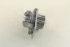 Водяной насос (Magneti Marelli кор.код. WPQ0892) MagnetiMarelli 352316170892 (фото 4)