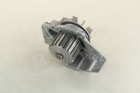 Водяной насос (Magneti Marelli кор.код. WPQ0892) MagnetiMarelli 352316170892