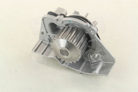 Водяний насос (Magneti Marelli кор.код. WPQ0893) MagnetiMarelli 352316170893