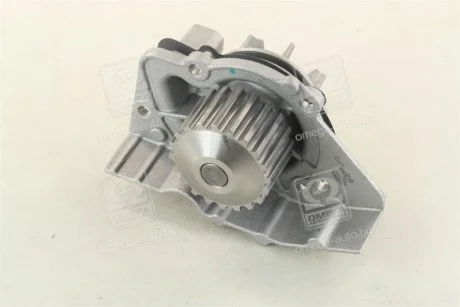 Водяной насос (Magneti Marelli кор.код. WPQ0893) MagnetiMarelli 352316170893