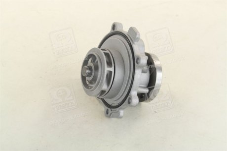 Водяний насос (Magneti Marelli кор.код. WPQ0874) MagnetiMarelli 352316170874 (фото 1)