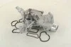 Водяной насос (Magneti Marelli кор.код. WPQ0866) MagnetiMarelli 352316170866 (фото 1)