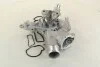 Водяной насос (Magneti Marelli кор.код. WPQ0866) MagnetiMarelli 352316170866 (фото 2)
