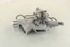 Водяной насос (Magneti Marelli кор.код. WPQ0866) MagnetiMarelli 352316170866 (фото 3)