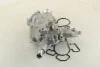 Водяной насос (Magneti Marelli кор.код. WPQ0866) MagnetiMarelli 352316170866 (фото 4)
