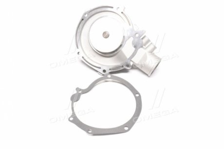 Водяной насос (Magneti Marelli кор.код. WPQ0861) MagnetiMarelli 352316170861