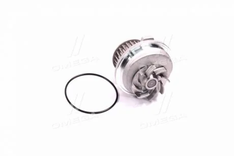 Водяний насос (Magneti Marelli кор.код. WPQ0856) MagnetiMarelli 352316170856