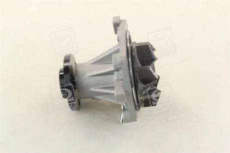 Водяний насос (Magneti Marelli кор.код. WPQ0853) MagnetiMarelli 352316170853