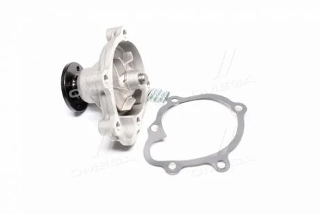 Водяний насос (Magneti Marelli кор.код. WPQ0852) MagnetiMarelli 352316170852