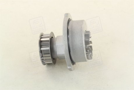 Водяний насос (Magneti Marelli кор.код. WPQ0844) MagnetiMarelli 352316170844 (фото 1)