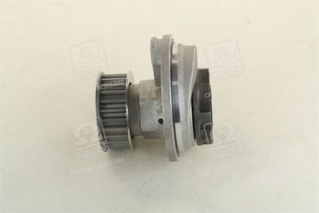 Водяной насос (Magneti Marelli кор.код. WPQ0848) MagnetiMarelli 352316170848