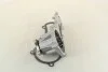 Водяной насос (Magneti Marelli кор.код. WPQ0796) MagnetiMarelli 352316170796 (фото 2)