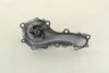Водяной насос (Magneti Marelli кор.код. WPQ0796) MagnetiMarelli 352316170796 (фото 3)