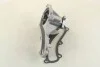 Водяной насос (Magneti Marelli кор.код. WPQ0796) MagnetiMarelli 352316170796 (фото 4)