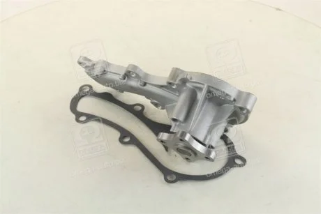 Водяной насос (Magneti Marelli кор.код. WPQ0796) MagnetiMarelli 352316170796
