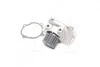 Водяной насос (Magneti Marelli кор.код. WPQ0760) MagnetiMarelli 352316170760 (фото 3)
