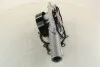 Водяний насос (Magneti Marelli кор.код. WPQ0722) MagnetiMarelli 352316170722 (фото 2)