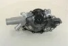 Водяний насос (Magneti Marelli кор.код. WPQ0722) MagnetiMarelli 352316170722 (фото 3)