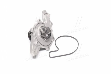 Водяной насос (Magneti Marelli кор.код. WPQ0706) MagnetiMarelli 352316170706