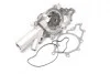 Водяний насос (Magneti Marelli кор.код. WPQ0692) MagnetiMarelli 352316170692 (фото 2)