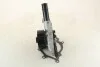 Водяной насос (Magneti Marelli кор.код. WPQ0691) MagnetiMarelli 352316170691 (фото 2)