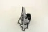 Водяной насос (Magneti Marelli кор.код. WPQ0691) MagnetiMarelli 352316170691 (фото 4)
